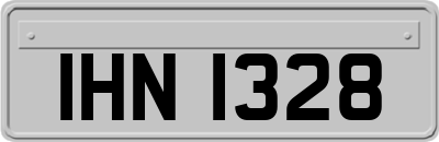 IHN1328