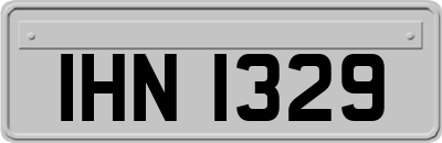 IHN1329