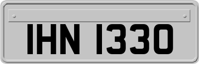 IHN1330