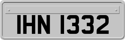 IHN1332