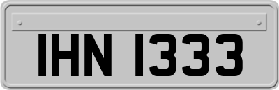 IHN1333