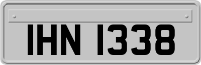 IHN1338