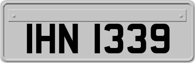IHN1339
