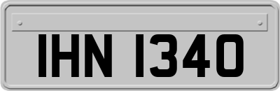 IHN1340