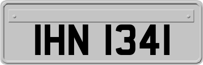 IHN1341