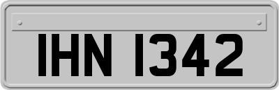 IHN1342