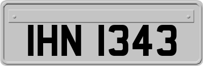 IHN1343