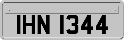 IHN1344