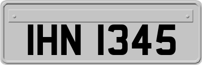 IHN1345