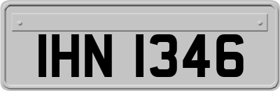 IHN1346