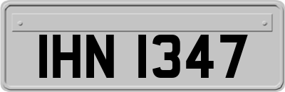 IHN1347