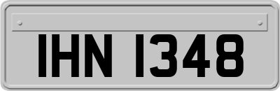 IHN1348
