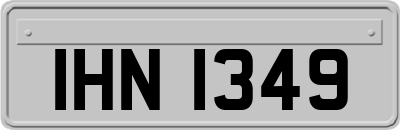 IHN1349
