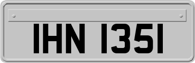 IHN1351