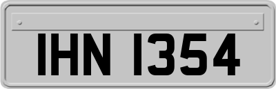 IHN1354