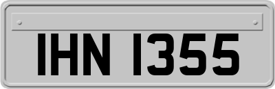 IHN1355