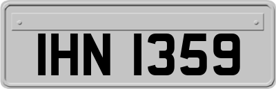 IHN1359