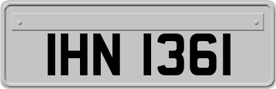 IHN1361