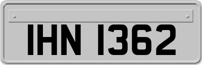 IHN1362