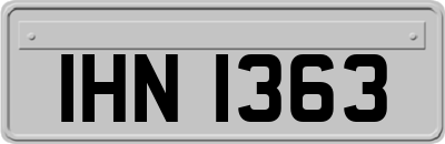 IHN1363