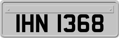 IHN1368