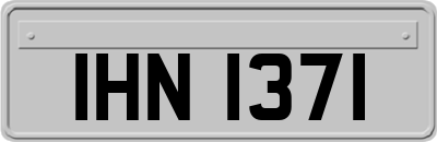 IHN1371