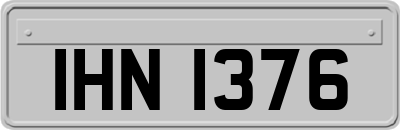 IHN1376