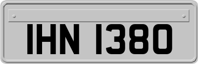 IHN1380