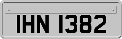 IHN1382