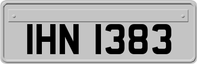 IHN1383