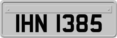 IHN1385