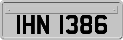 IHN1386