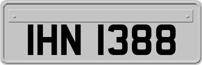 IHN1388