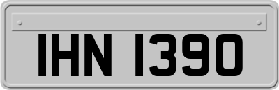 IHN1390