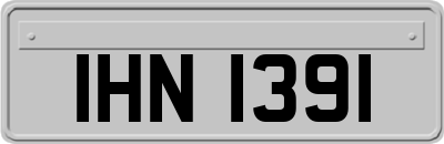 IHN1391
