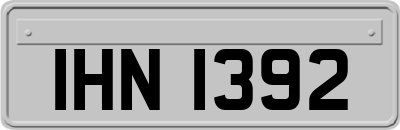IHN1392