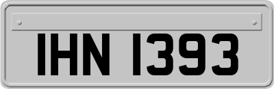 IHN1393