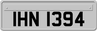 IHN1394
