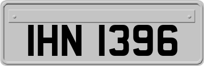 IHN1396