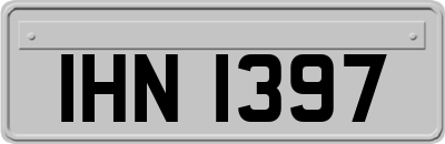 IHN1397