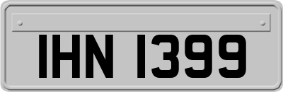 IHN1399