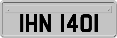 IHN1401