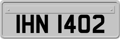 IHN1402