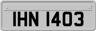IHN1403