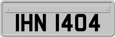 IHN1404