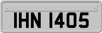 IHN1405