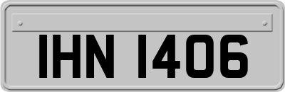IHN1406