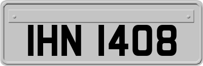 IHN1408