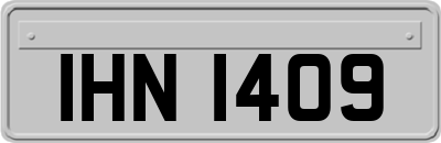 IHN1409