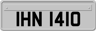 IHN1410